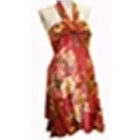 Beach dresses